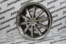 Jantes BMW 20 5x120 8.5+10 ET45+38 - Fazemos Montagem*/ Envio**-4