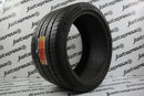Pneus Novos Michelin PS2 335/30ZR20 de 2008-1