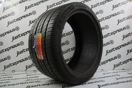 Pneus Novos Michelin PS2 335/30ZR20 de 2008