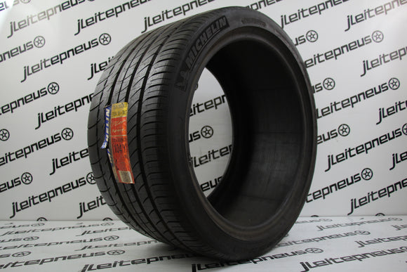 Pneus Novos Michelin PS2 335/30ZR20 de 2008