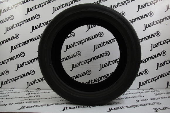 Pneus Novos Michelin PS2 335/30ZR20 de 2008