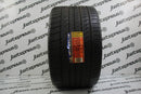 Pneus Novos Michelin PS2 335/30ZR20 de 2008-4