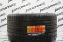 Pneus Novos Michelin PS2 335/30ZR20 de 2008-5