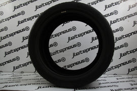 Pneus Novos Michelin Pilot Super Sport 345/30ZR20 de 2016 - 0
