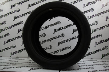 Pneus Novos Michelin Pilot Super Sport 345/30ZR20 de 2016 - 0