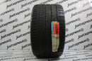 Pneus Novos Michelin Pilot Super Sport 345/30ZR20 de 2016-4