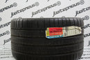 Pneus Novos Michelin Pilot Super Sport 345/30ZR20 de 2016-5