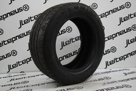 Pneus Security TR603 195/50R13C 104/101N