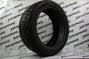 Pneus Radar Renegade A/T-5 305/45R22 118S XL de 2020-1