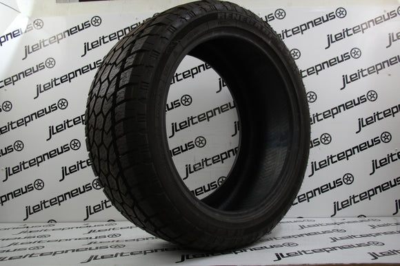 Pneus Radar Renegade A/T-5 305/45R22 118S XL de 2020