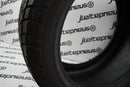 Pneus Radar Renegade A/T-5 305/45R22 118S XL de 2020-6