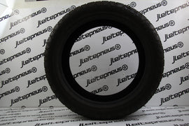Pneus Radar Renegade A/T-5 305/45R22 118S XL de 2020 - 0