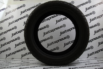 Pneus Radar Renegade A/T-5 305/45R22 118S XL de 2020 - 0