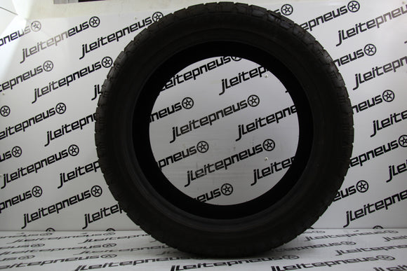 Pneus Radar Renegade A/T-5 305/45R22 118S XL de 2020