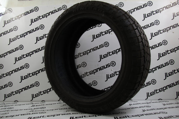 Pneus Radar Renegade A/T-5 305/45R22 118S XL de 2020
