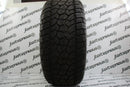 Pneus Radar Renegade A/T-5 305/45R22 118S XL de 2020-4