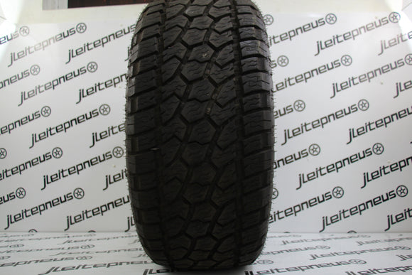 Pneus Radar Renegade A/T-5 305/45R22 118S XL de 2020