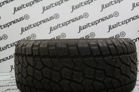 Pneus Radar Renegade A/T-5 305/45R22 118S XL de 2020