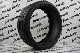 Pneus Nankang AS-1 255/30ZR21 93Y XL de 2020