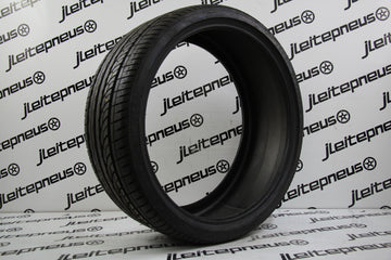 Pneus Nankang AS-1 255/30ZR21 93Y XL de 2020