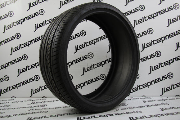 Pneus Nankang AS-1 255/30ZR21 93Y XL de 2020