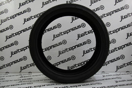 Pneus Nankang AS-1 255/30ZR21 93Y XL de 2020 - 0