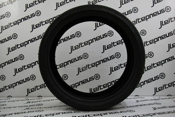 Pneus Nankang AS-1 255/30ZR21 93Y XL de 2020 - 0