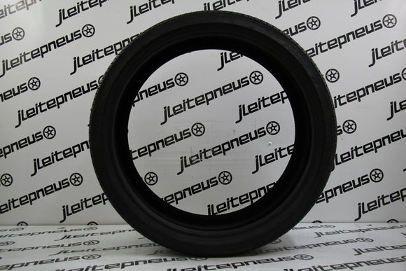 Pneus Nankang AS-1 255/30ZR21 93Y XL de 2020