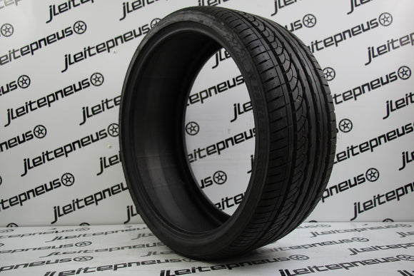 Pneus Nankang AS-1 255/30ZR21 93Y XL de 2020