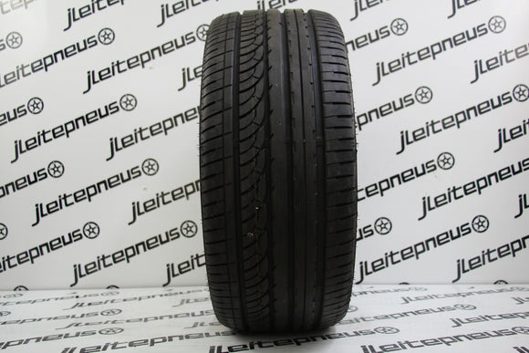 Pneus Nankang AS-1 255/30ZR21 93Y XL de 2020