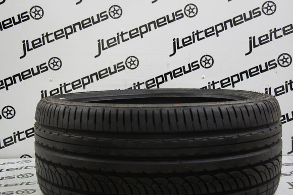 Pneus Nankang AS-1 255/30ZR21 93Y XL de 2020