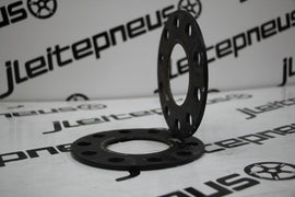 Kit Alargadores/Espaçadores Usados 0.5cm 5x120 72.6