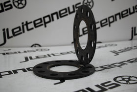 Kit Alargadores/Espaçadores Usados 0.5cm 5x120 72.6