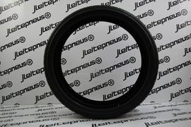 Pneus Accelera Iota ST-68 235/30ZR22 90W XL de 2015 - 0