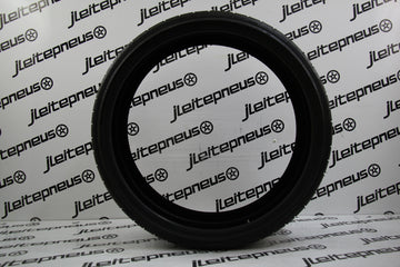 Pneus Accelera Iota ST-68 235/30ZR22 90W XL de 2015 - 0