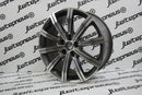 Jantes Originais Mak Birmingham 19 5x120 8 ET38  - Fazemos Montagem*/ Envio**-4