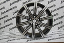 Jantes Originais Mak Birmingham 19 5x120 8 ET38  - Fazemos Montagem*/ Envio**-5