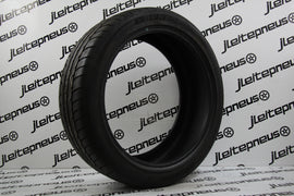 Pneus Dunlop Sp Sport Maxx 235/45R20 96W de 2006