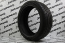 Pneus Dunlop Sp Sport Maxx 235/45R20 96W de 2006-3