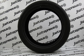 Pneus Dunlop Sp Sport Maxx 235/45R20 96W de 2006 - 0