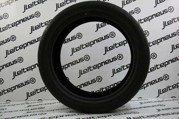 Pneus Dunlop Sp Sport Maxx 235/45R20 96W de 2006