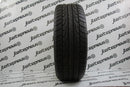 Pneus Dunlop Sp Sport Maxx 235/45R20 96W de 2006-4