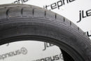 Pneus Dunlop Sp Sport Maxx 235/45R20 96W de 2006-6