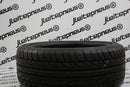Pneus Dunlop Sp Sport Maxx 235/45R20 96W de 2006-5