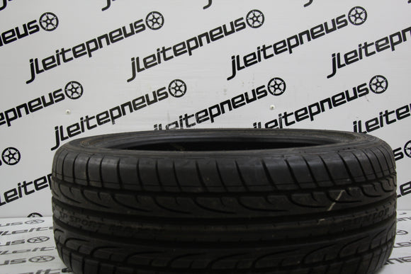 Pneus Dunlop Sp Sport Maxx 235/45R20 96W de 2006