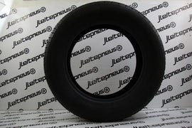 Pneus Nankang Nk Utility SP-7 275/60R20 119H XL de 2019 - 0