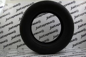 Pneus Nankang Nk Utility SP-7 275/60R20 119H XL de 2019 - 0