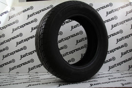 Pneus Nankang Nk Utility SP-7 275/60R20 119H XL de 2019