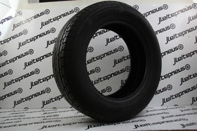 Pneus Nankang Nk Utility SP-7 275/60R20 119H XL de 2019