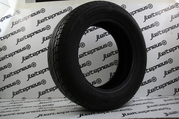 Pneus Nankang Nk Utility SP-7 275/60R20 119H XL de 2019